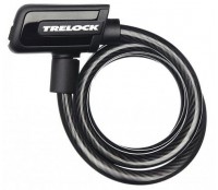 Trelock S1 180